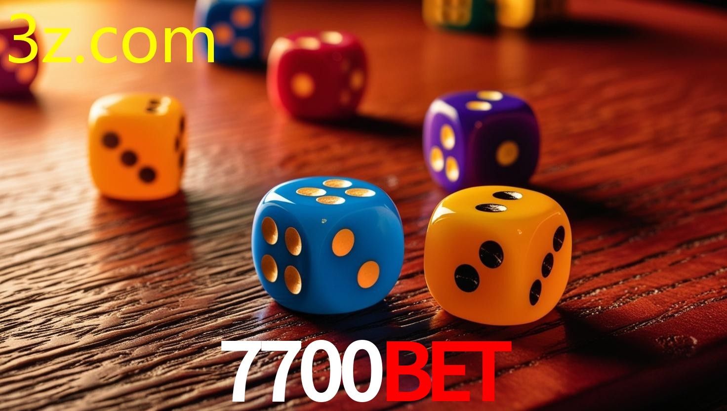 Cadastro Rápido 7700BET.COM